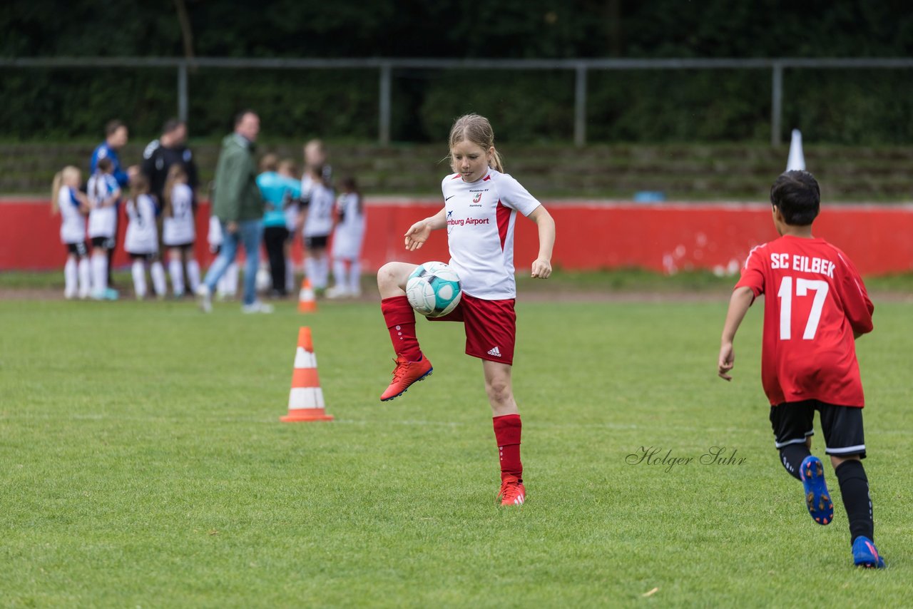 Bild 334 - Loewinnen Cup